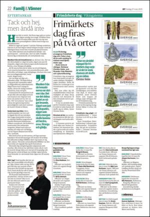 falukuriren_seksjon-20150327_000_00_00_022.pdf