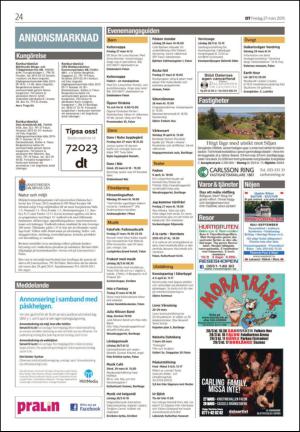 falukuriren_seksjon-20150327_000_00_00_024.pdf