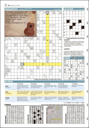 falukuriren_seksjon-20150327_000_00_00_028.pdf