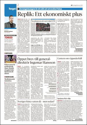 falukuriren_seksjon-20150328_000_00_00_002.pdf