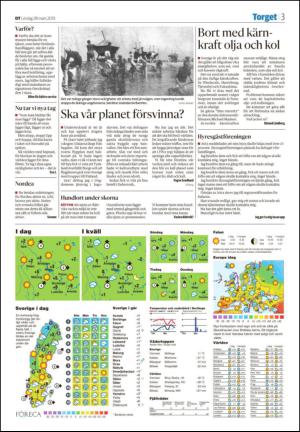 falukuriren_seksjon-20150328_000_00_00_003.pdf