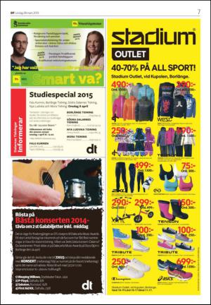 falukuriren_seksjon-20150328_000_00_00_007.pdf