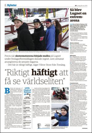 falukuriren_seksjon-20150328_000_00_00_008.pdf