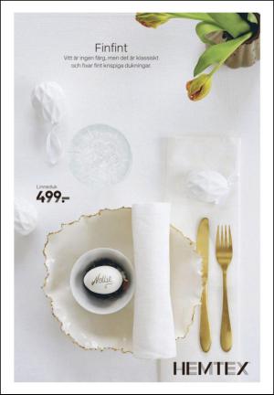 falukuriren_seksjon-20150328_000_00_00_011.pdf