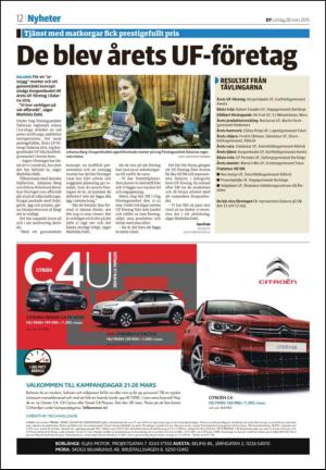 falukuriren_seksjon-20150328_000_00_00_012.pdf