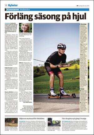 falukuriren_seksjon-20150328_000_00_00_014.pdf