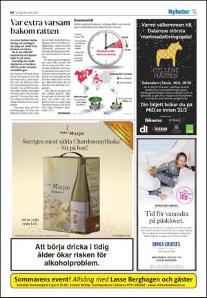 falukuriren_seksjon-20150328_000_00_00_015.pdf