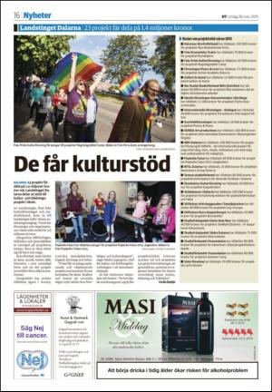 falukuriren_seksjon-20150328_000_00_00_016.pdf
