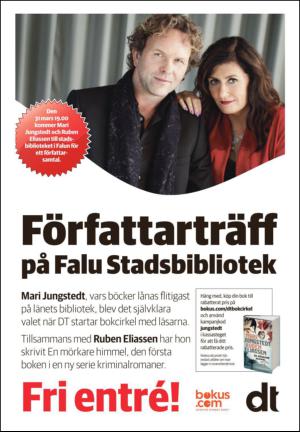 falukuriren_seksjon-20150328_000_00_00_017.pdf