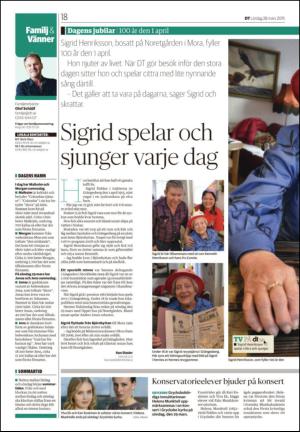 falukuriren_seksjon-20150328_000_00_00_018.pdf