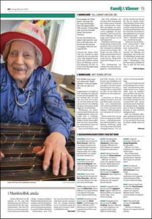 falukuriren_seksjon-20150328_000_00_00_019.pdf