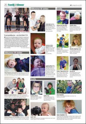 falukuriren_seksjon-20150328_000_00_00_020.pdf