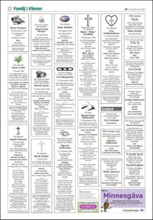 falukuriren_seksjon-20150328_000_00_00_022.pdf