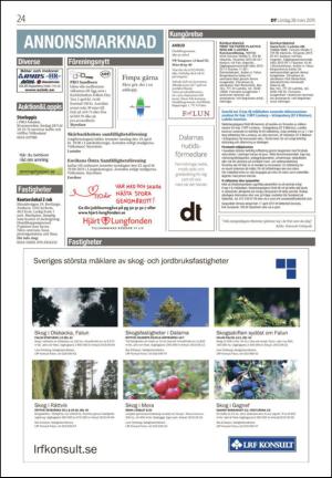falukuriren_seksjon-20150328_000_00_00_024.pdf