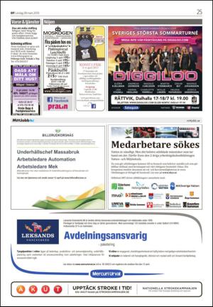 falukuriren_seksjon-20150328_000_00_00_025.pdf