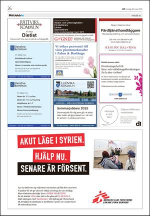 falukuriren_seksjon-20150328_000_00_00_026.pdf