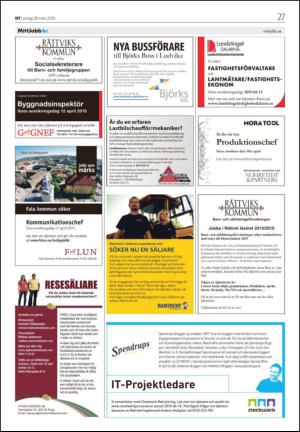 falukuriren_seksjon-20150328_000_00_00_027.pdf