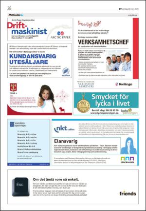 falukuriren_seksjon-20150328_000_00_00_028.pdf