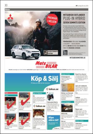 falukuriren_seksjon-20150328_000_00_00_030.pdf