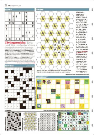 falukuriren_seksjon-20150328_000_00_00_032.pdf