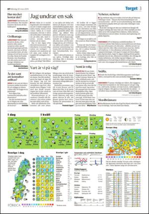 falukuriren_seksjon-20150330_000_00_00_003.pdf