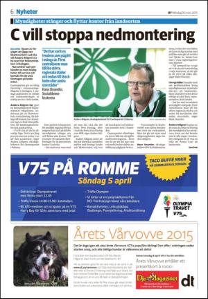 falukuriren_seksjon-20150330_000_00_00_006.pdf