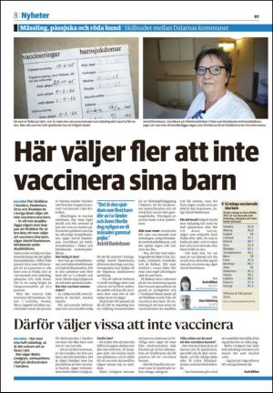 falukuriren_seksjon-20150330_000_00_00_008.pdf