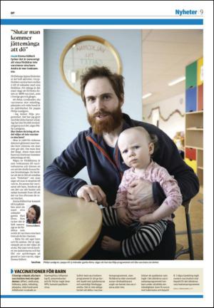 falukuriren_seksjon-20150330_000_00_00_009.pdf