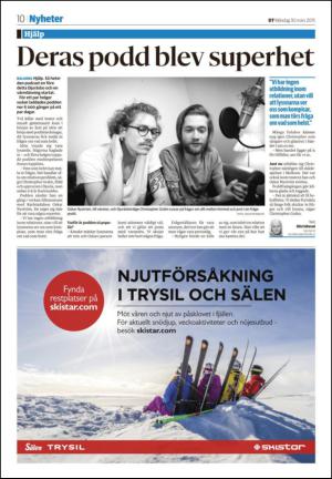 falukuriren_seksjon-20150330_000_00_00_010.pdf
