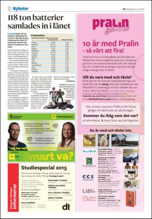falukuriren_seksjon-20150330_000_00_00_012.pdf