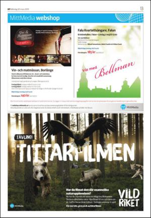 falukuriren_seksjon-20150330_000_00_00_013.pdf