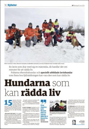 falukuriren_seksjon-20150330_000_00_00_014.pdf