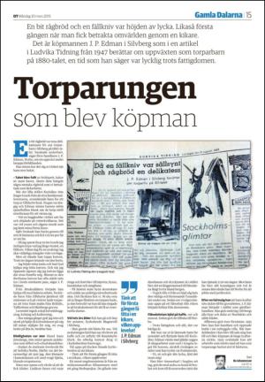 falukuriren_seksjon-20150330_000_00_00_015.pdf