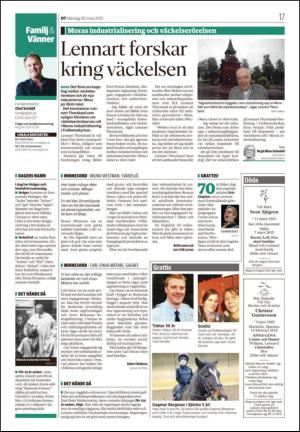 falukuriren_seksjon-20150330_000_00_00_017.pdf