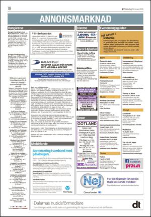 falukuriren_seksjon-20150330_000_00_00_018.pdf