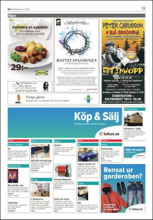 falukuriren_seksjon-20150330_000_00_00_019.pdf