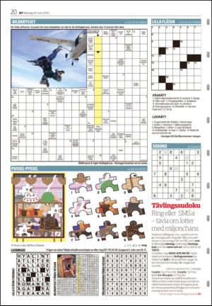 falukuriren_seksjon-20150330_000_00_00_020.pdf