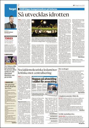 falukuriren_seksjon-20150331_000_00_00_002.pdf