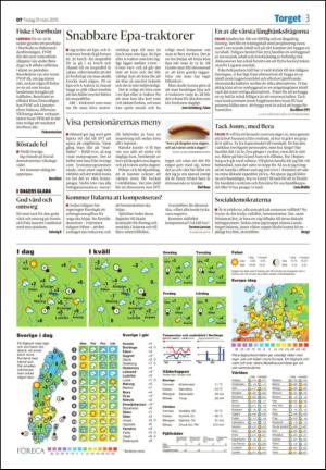 falukuriren_seksjon-20150331_000_00_00_003.pdf