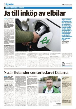 falukuriren_seksjon-20150331_000_00_00_006.pdf
