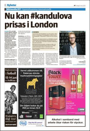 falukuriren_seksjon-20150331_000_00_00_008.pdf