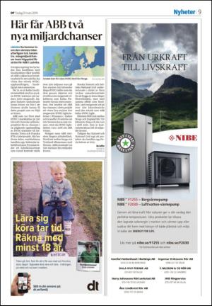 falukuriren_seksjon-20150331_000_00_00_009.pdf