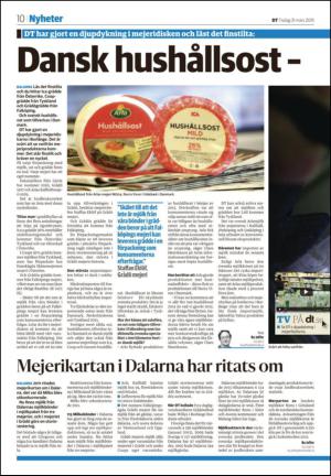 falukuriren_seksjon-20150331_000_00_00_010.pdf
