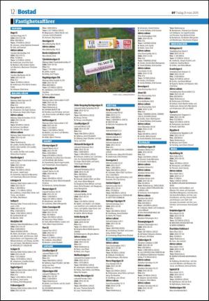 falukuriren_seksjon-20150331_000_00_00_012.pdf