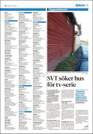 falukuriren_seksjon-20150331_000_00_00_013.pdf