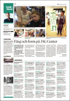 falukuriren_seksjon-20150331_000_00_00_014.pdf