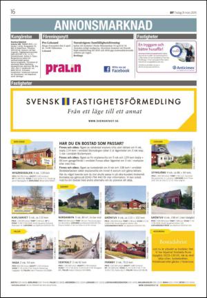 falukuriren_seksjon-20150331_000_00_00_016.pdf