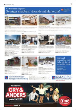 falukuriren_seksjon-20150331_000_00_00_017.pdf