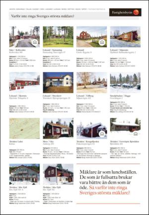 falukuriren_seksjon-20150331_000_00_00_018.pdf