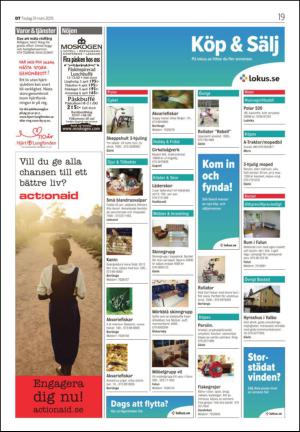 falukuriren_seksjon-20150331_000_00_00_019.pdf